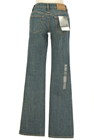 DKNY JEANS（ディーケーエヌワイジーンズ）の古着「商品番号：PR10216423」-2