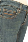 DKNY JEANS（ディーケーエヌワイジーンズ）の古着「商品番号：PR10216423」-4