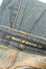 DKNY JEANS（ディーケーエヌワイジーンズ）の古着「商品番号：PR10216423」-6