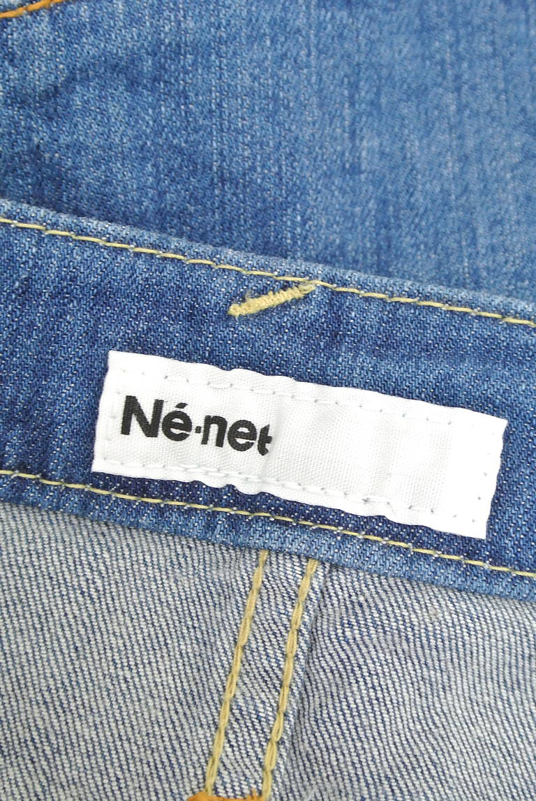 Ne-net（ネネット）の古着「商品番号：PR10216424」-大画像6