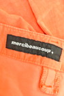mercibeaucoup（メルシーボークー）の古着「商品番号：PR10216427」-6