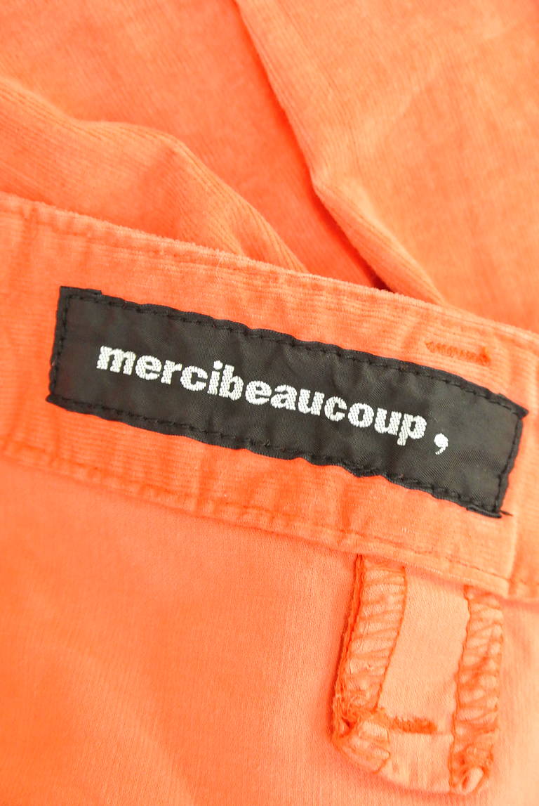 mercibeaucoup（メルシーボークー）の古着「商品番号：PR10216427」-大画像6