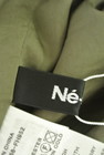 Ne-net（ネネット）の古着「商品番号：PR10216428」-6