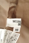 NATURAL BEAUTY BASIC（ナチュラルビューティベーシック）の古着「商品番号：PR10216434」-6