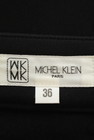 MK MICHEL KLEIN（エムケーミッシェルクラン）の古着「商品番号：PR10216439」-6