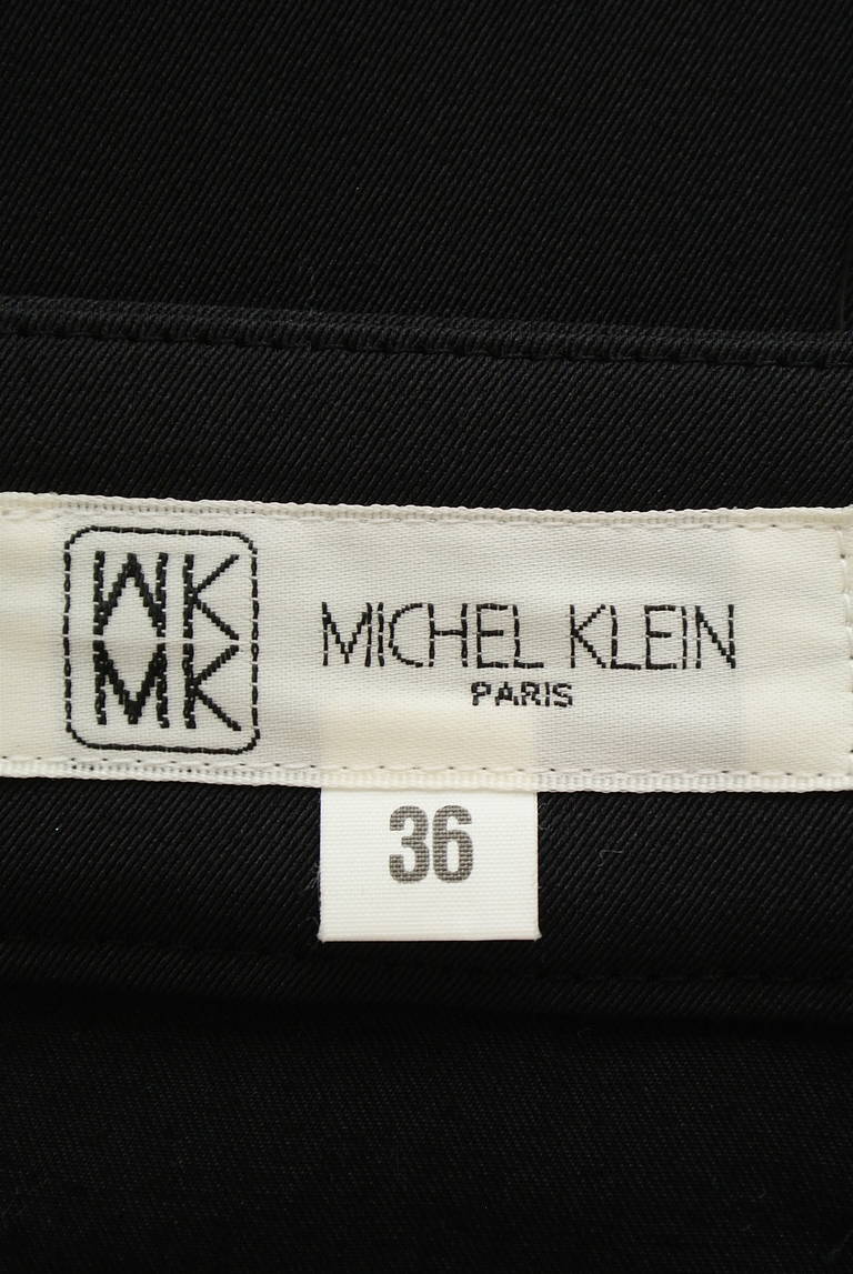 MK MICHEL KLEIN（エムケーミッシェルクラン）の古着「商品番号：PR10216439」-大画像6