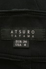 ATSURO TAYAMA（アツロウ　タヤマ）の古着「商品番号：PR10216440」-6