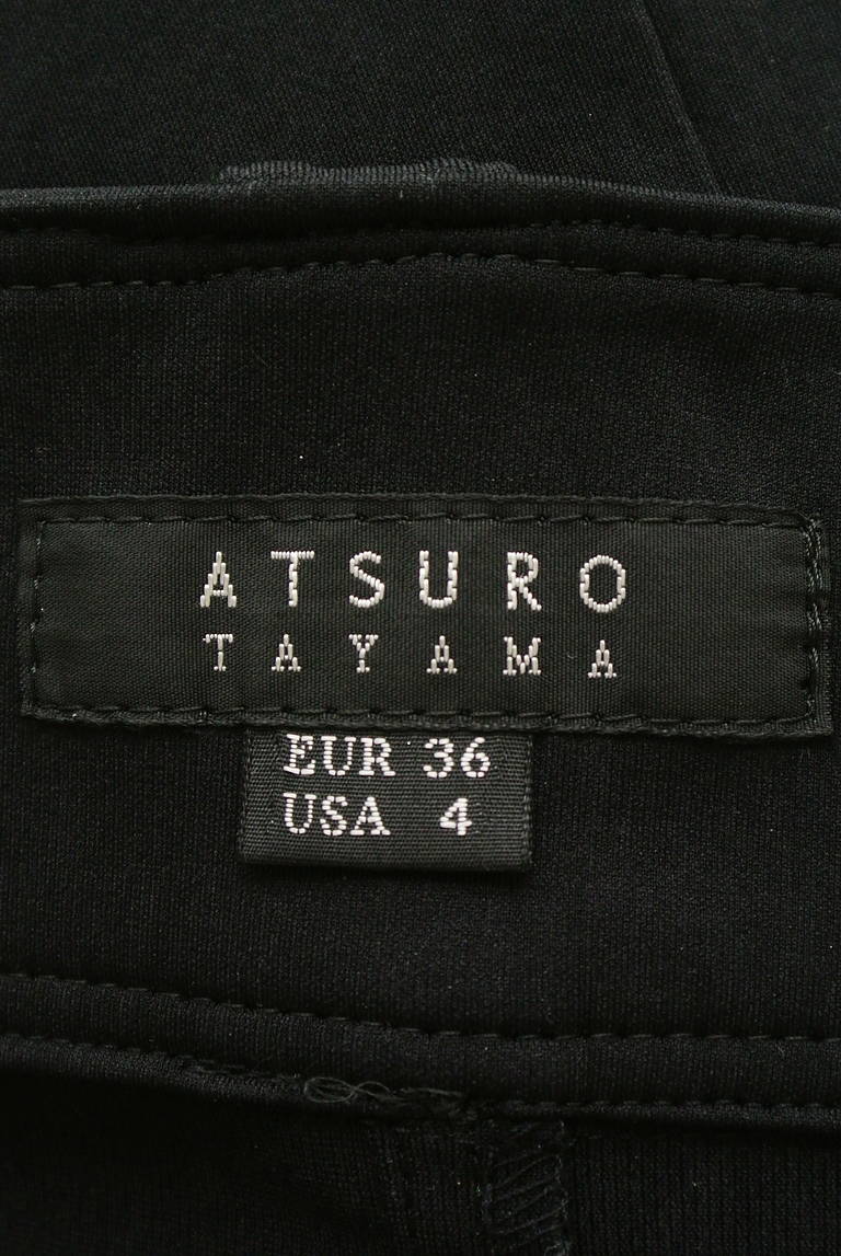 ATSURO TAYAMA（アツロウ　タヤマ）の古着「商品番号：PR10216440」-大画像6