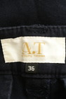 A.T（エーティー）の古着「商品番号：PR10216441」-6