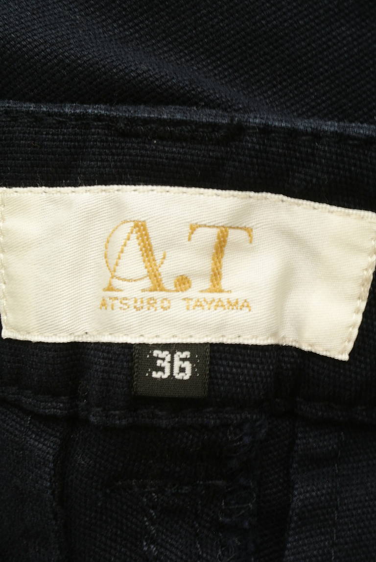 A.T（エーティー）の古着「商品番号：PR10216443」-大画像6
