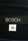 BOSCH（ボッシュ）の古着「商品番号：PR10216447」-6