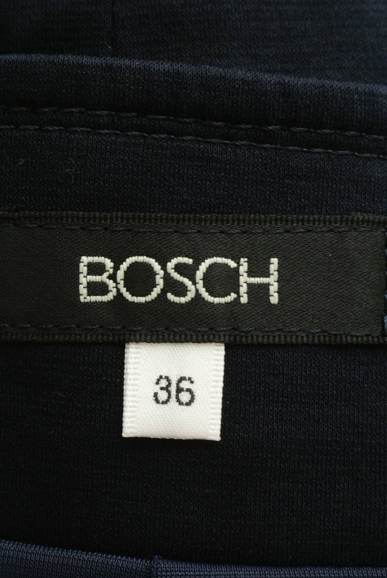 BOSCH（ボッシュ）の古着「商品番号：PR10216447」-大画像6