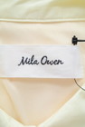Mila Owen（ミラオーウェン）の古着「商品番号：PR10216450」-6