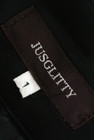 JUSGLITTY（ジャスグリッティー）の古着「商品番号：PR10216451」-6