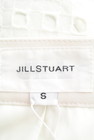 JILL by JILLSTUART（ジルバイジルスチュアート）の古着「商品番号：PR10216452」-6