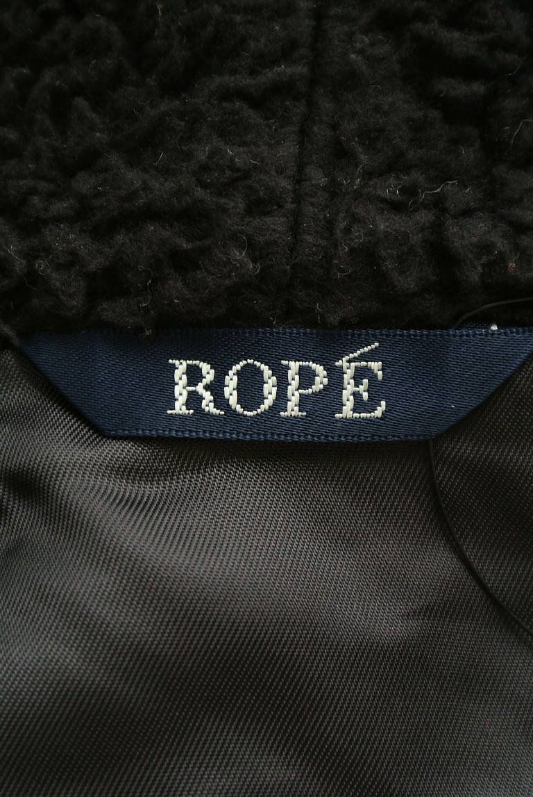 ROPE（ロペ）の古着「商品番号：PR10216457」-大画像6