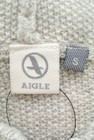Aigle（エーグル）の古着「商品番号：PR10216458」-6