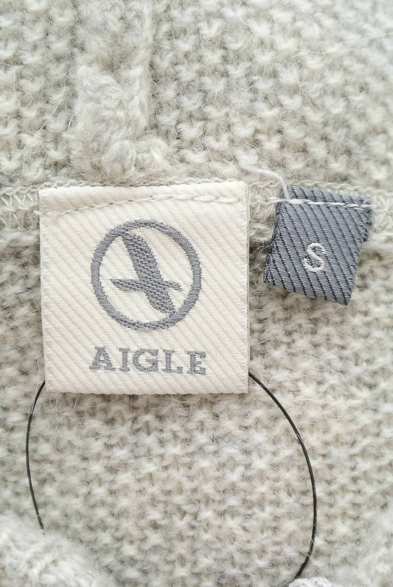 Aigle（エーグル）の古着「商品番号：PR10216458」-大画像6