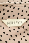 NOLLEY'S（ノーリーズ）の古着「商品番号：PR10216460」-6
