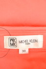 MK MICHEL KLEIN（エムケーミッシェルクラン）の古着「商品番号：PR10216464」-6