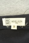 MK MICHEL KLEIN（エムケーミッシェルクラン）の古着「商品番号：PR10216467」-6