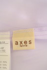 axes femme（アクシーズファム）の古着「商品番号：PR10216474」-6