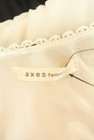 axes femme（アクシーズファム）の古着「商品番号：PR10216475」-6