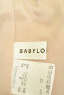 BABYLONE（バビロン）の古着「商品番号：PR10216479」-6