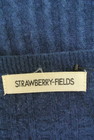 STRAWBERRY-FIELDS（ストロベリーフィールズ）の古着「商品番号：PR10216502」-6