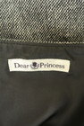 Dear Princess（ディアプリンセス）の古着「商品番号：PR10216505」-6