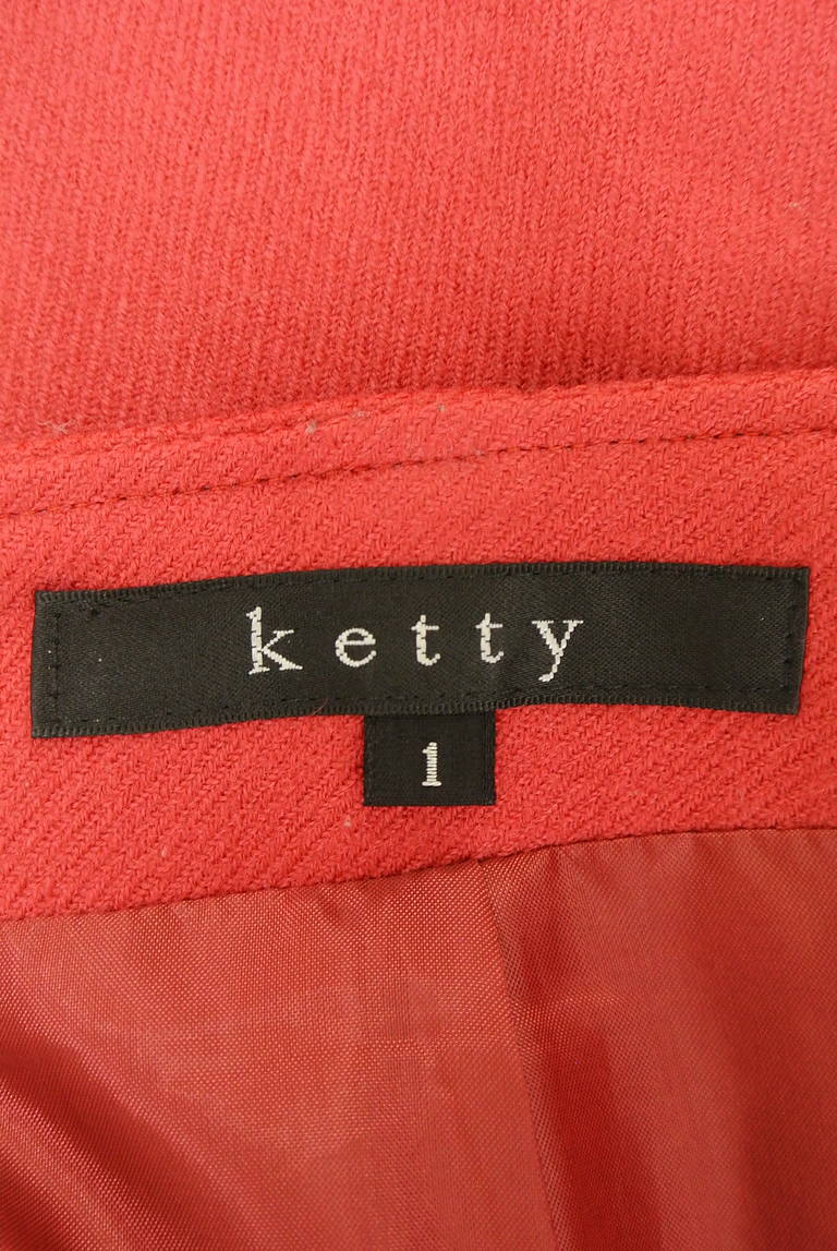 ketty（ケティ）の古着「商品番号：PR10216506」-大画像6