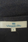 Viaggio Blu（ビアッジョブルー）の古着「商品番号：PR10216507」-6