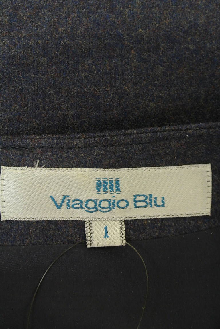 Viaggio Blu（ビアッジョブルー）の古着「商品番号：PR10216507」-大画像6