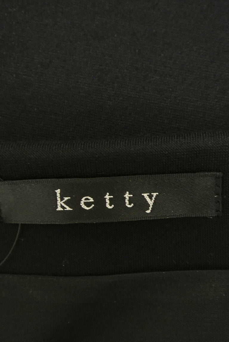 ketty（ケティ）の古着「商品番号：PR10216510」-大画像6