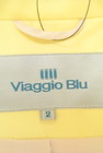 Viaggio Blu（ビアッジョブルー）の古着「商品番号：PR10216511」-6