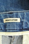 FREAK'S STORE（フリークスストア）の古着「商品番号：PR10216515」-6
