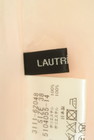 LAUTREAMONT（ロートレアモン）の古着「商品番号：PR10216517」-6