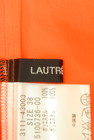 LAUTREAMONT（ロートレアモン）の古着「商品番号：PR10216519」-6
