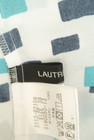LAUTREAMONT（ロートレアモン）の古着「商品番号：PR10216520」-6