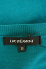 LAUTREAMONT（ロートレアモン）の古着「商品番号：PR10216523」-6