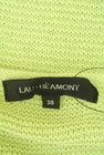 LAUTREAMONT（ロートレアモン）の古着「商品番号：PR10216524」-6