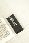 LAUTREAMONT（ロートレアモン）の古着「商品番号：PR10216525」-6