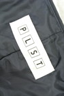 PLST（プラステ）の古着「商品番号：PR10216535」-6