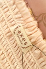 axes femme（アクシーズファム）の古着「商品番号：PR10216549」-6