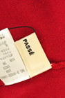 LAISSE PASSE（レッセパッセ）の古着「商品番号：PR10216559」-6