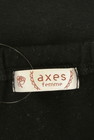axes femme（アクシーズファム）の古着「商品番号：PR10216574」-6