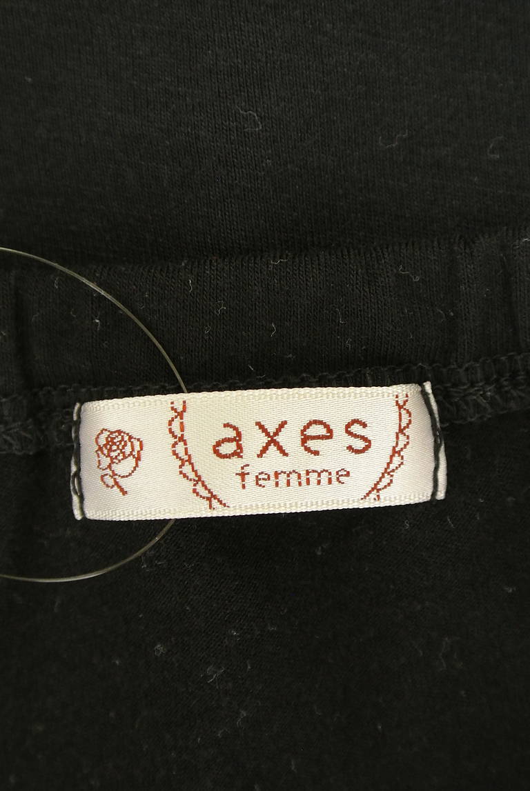 axes femme（アクシーズファム）の古着「商品番号：PR10216574」-大画像6