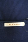 axes femme（アクシーズファム）の古着「商品番号：PR10216576」-6