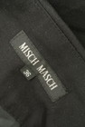 MISCH MASCH（ミッシュマッシュ）の古着「商品番号：PR10216584」-6