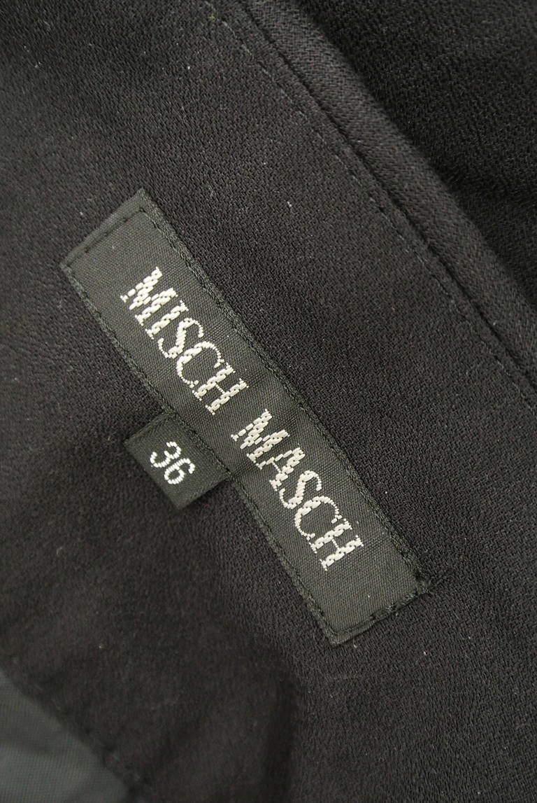 MISCH MASCH（ミッシュマッシュ）の古着「商品番号：PR10216584」-大画像6